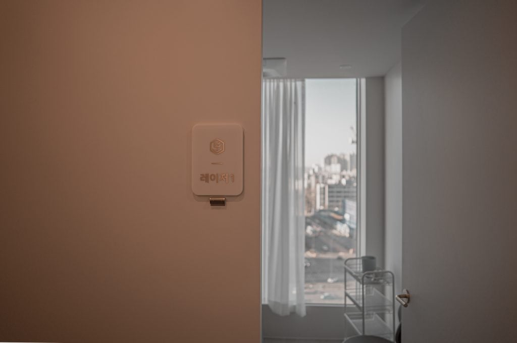 20190126 DSC05522