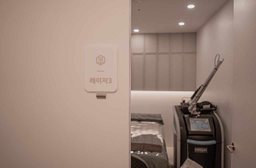 20190126 DSC05563
