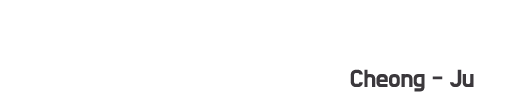 logo-white(png)