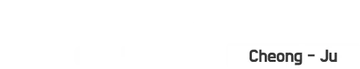 logo-white(png)