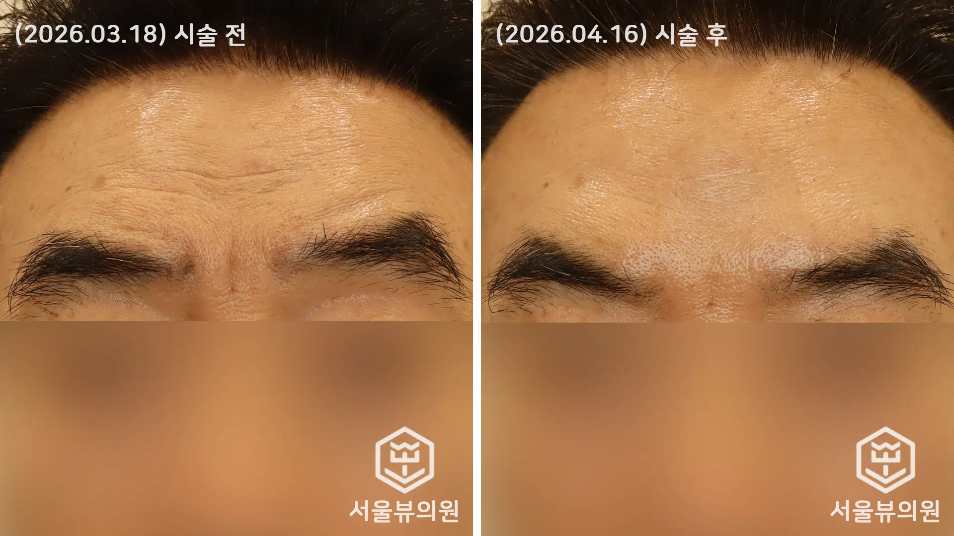 KakaoTalk 20260416 175640753